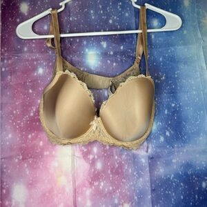 Victoria’s Secret bra 🛍